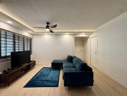 Blk 897A Woodlands Drive 50 (Woodlands), HDB 4 Rooms #625878021